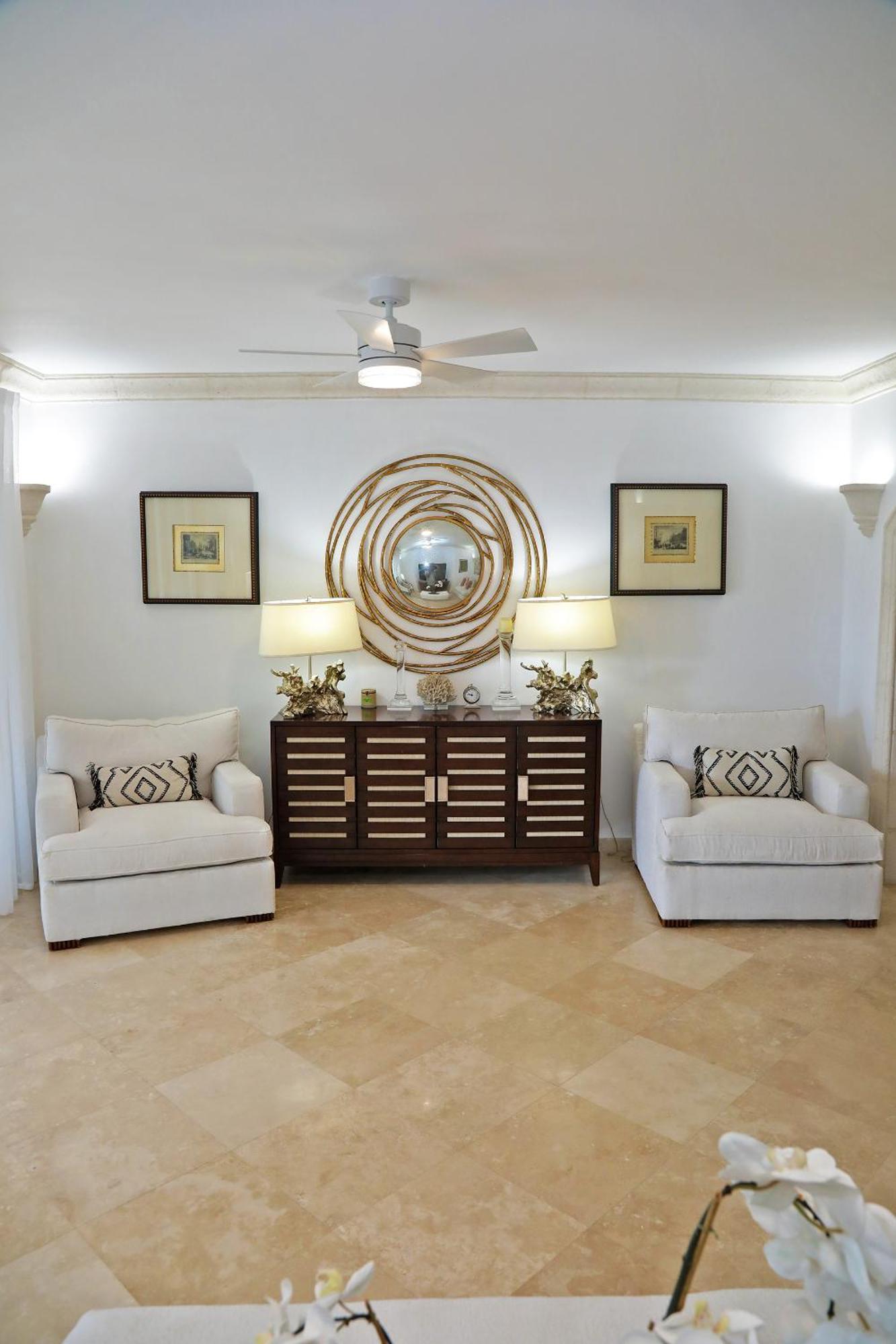 سانت بيتير Spb 309 Luxury Beach Front Property المظهر الخارجي الصورة