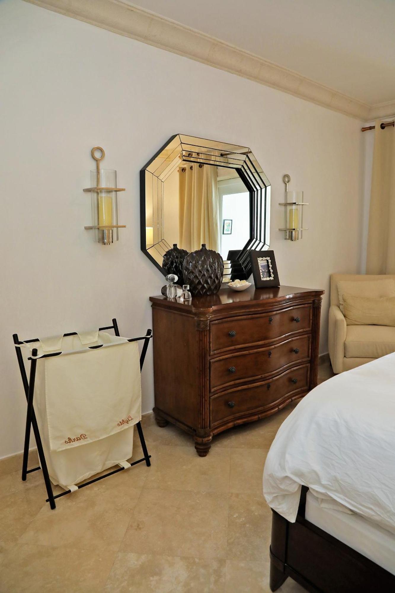 سانت بيتير Spb 309 Luxury Beach Front Property المظهر الخارجي الصورة